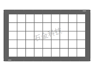 太陽(yáng)電池異質(zhì)結(jié)HIT、HDT、HIT、SHJ有什么區(qū)別